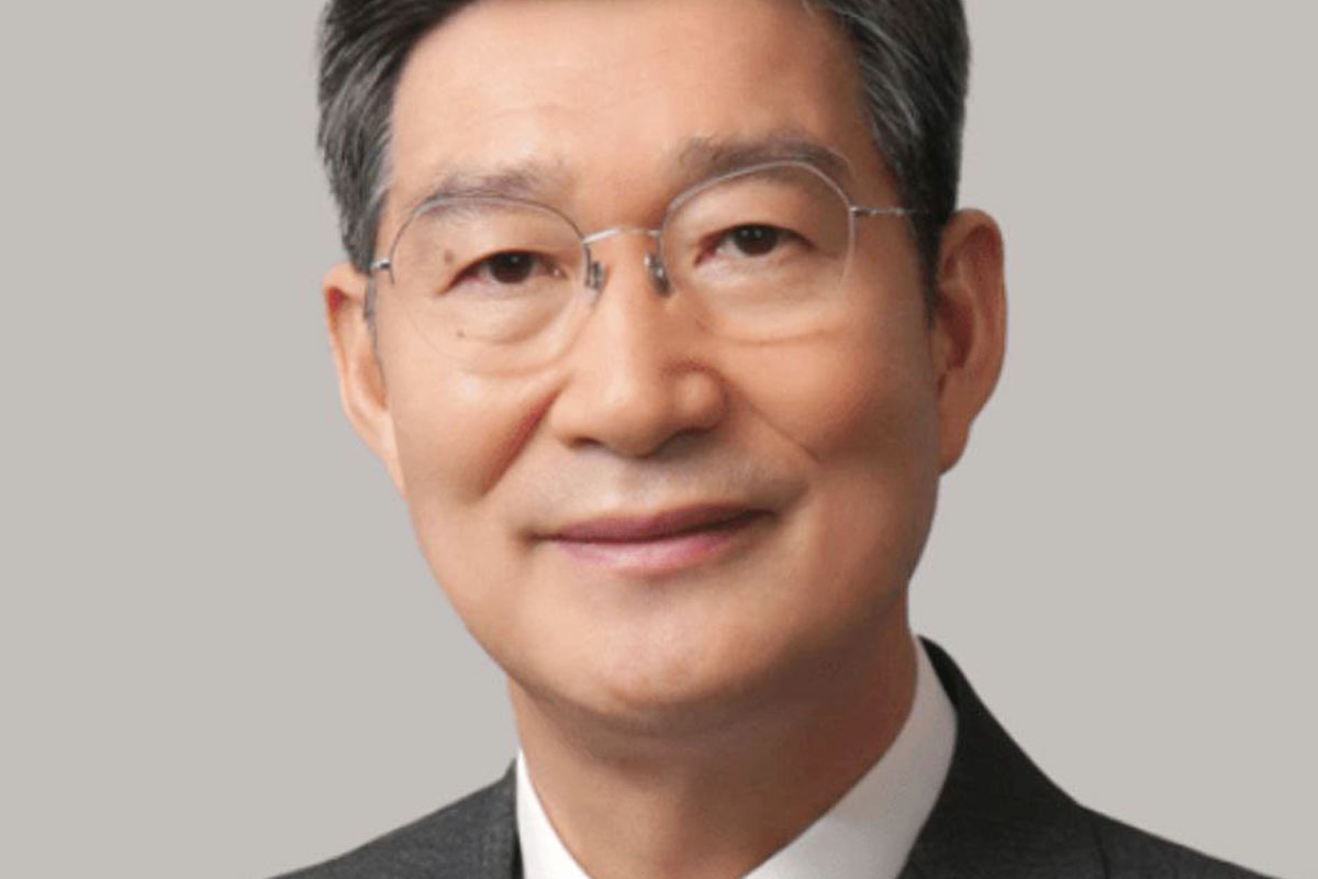 출처 : 대륙아주 홈페이지