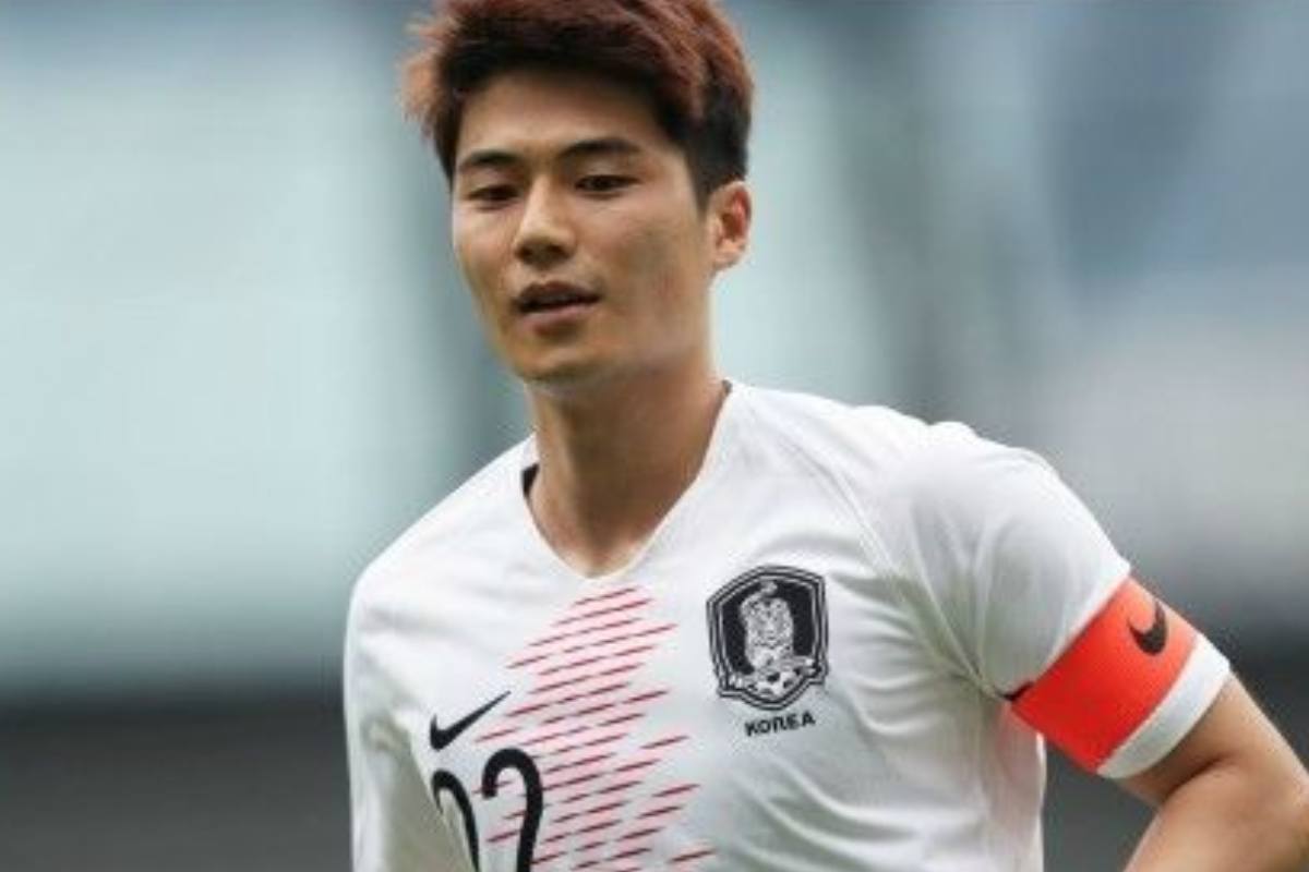 출처 : 대한축구협회 제공