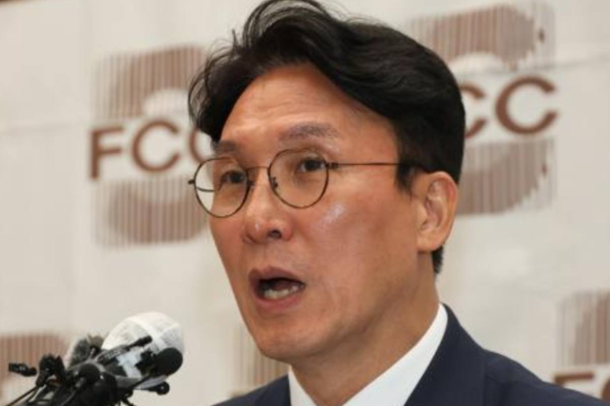 출처 : 공동취재사진