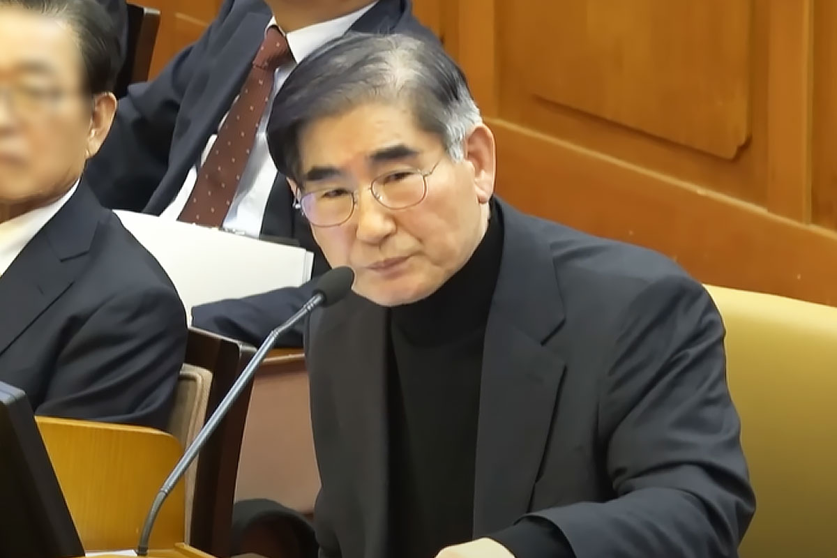 출처: sbs 뉴스