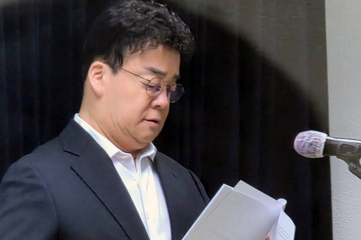 출처 : 뉴스 1