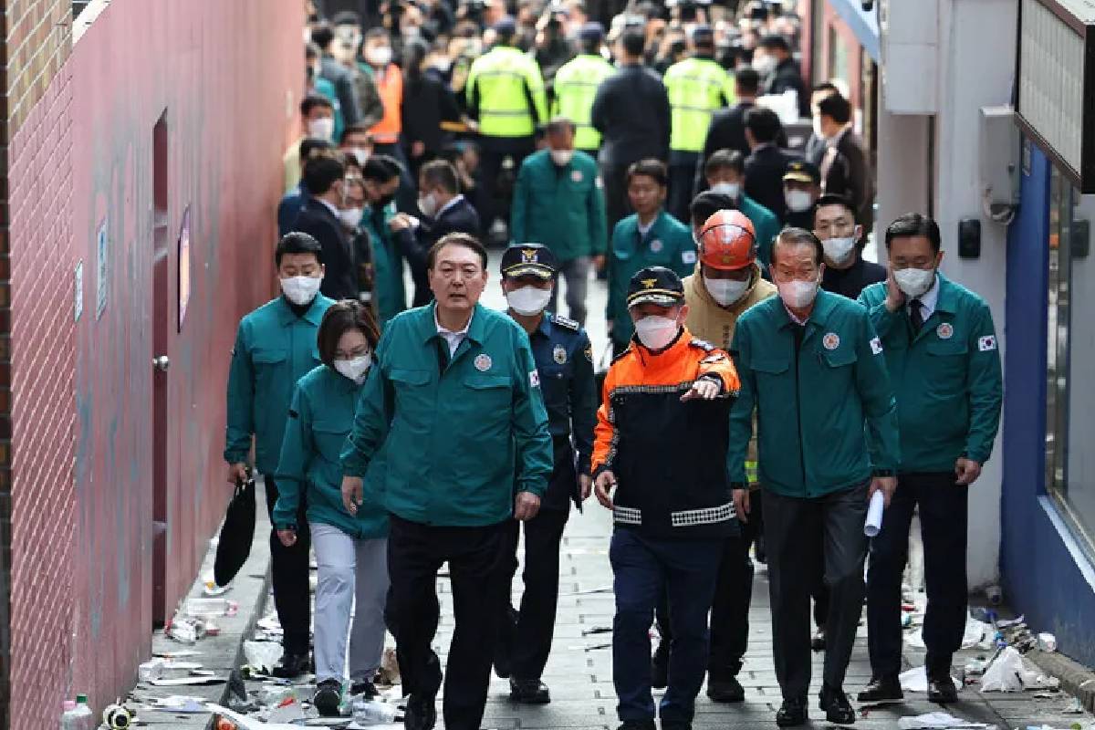 출처 : 대통령실 제공