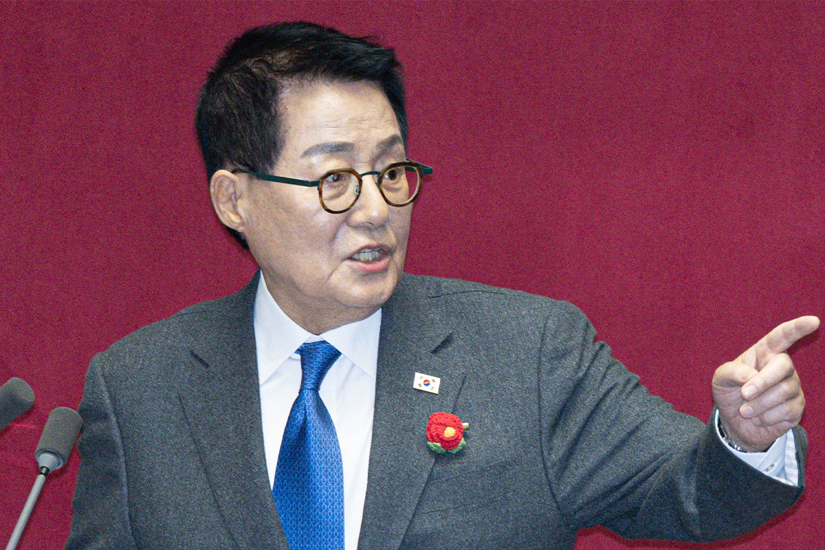 출처: 뉴스1