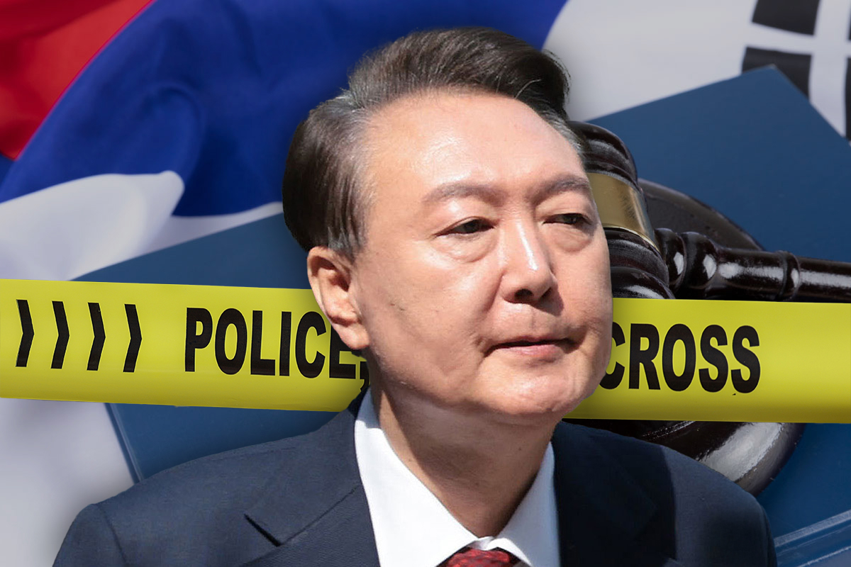 ©️모빌리티TV /사진=셔터스톡, 뉴스1