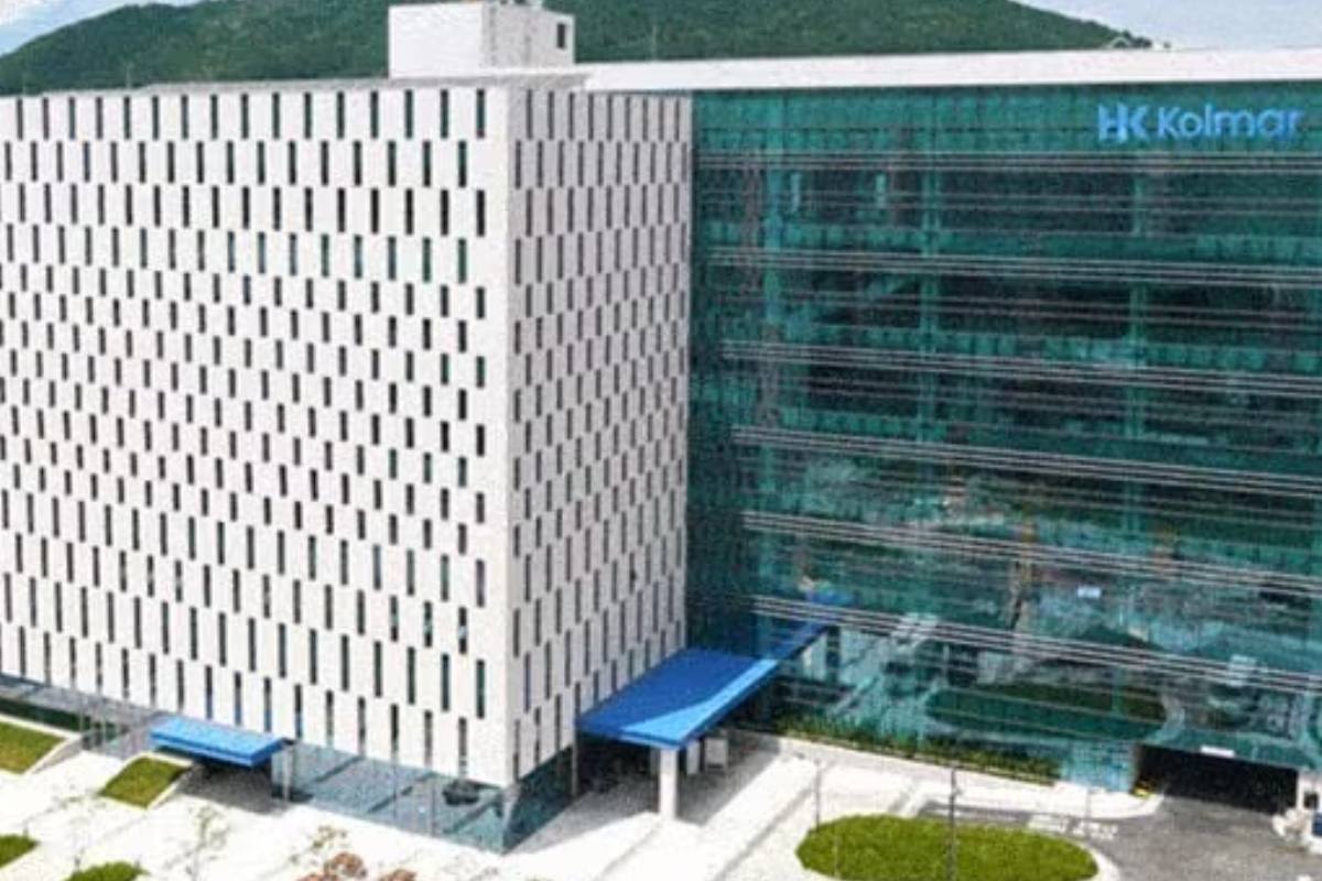 출처 : 한국콜마 제공