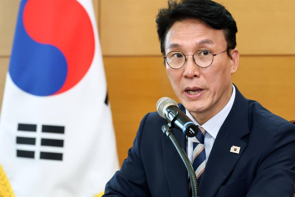 출처 : 공동취재사진