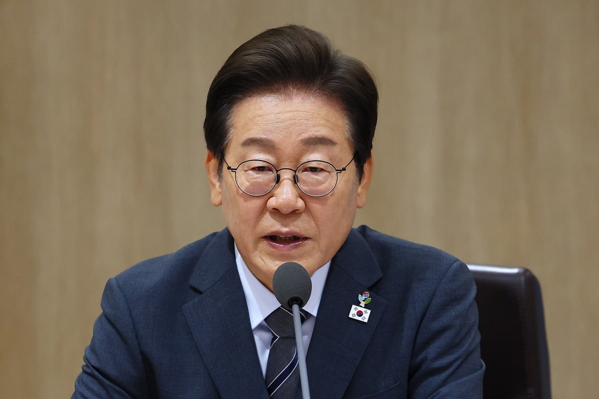 출처: 대통령실사진기자단