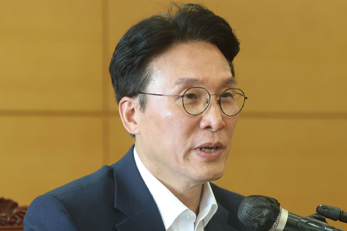 출처 : 뉴스 1