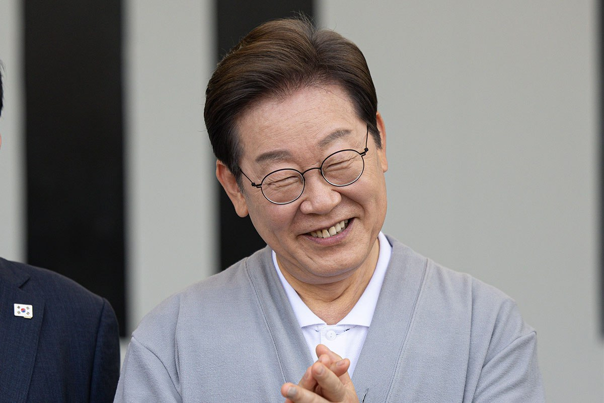 출처 : 뉴스 1