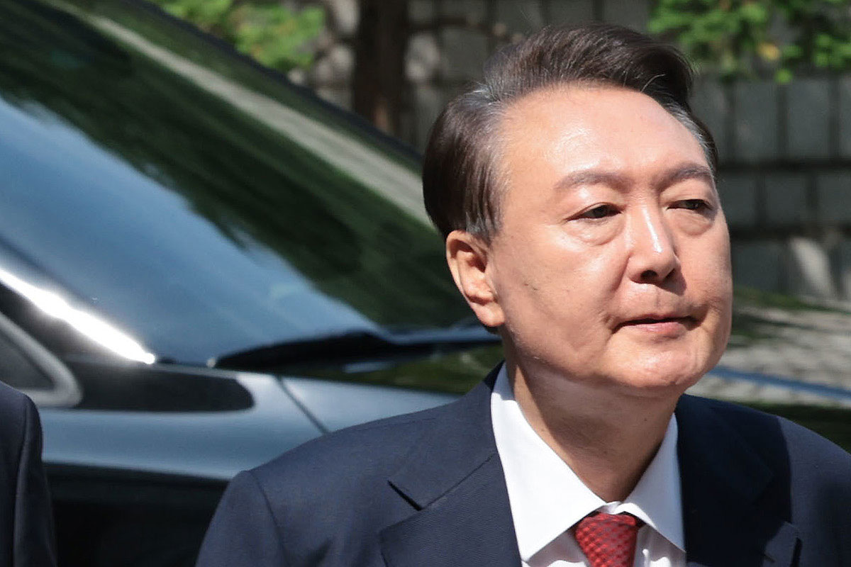 출처 : 뉴스 1