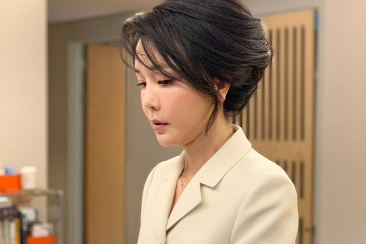 출처 : 대통령실 제공
