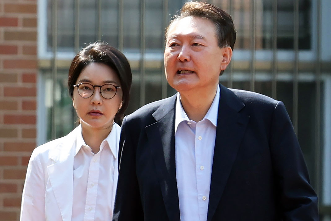 출처: 뉴스1