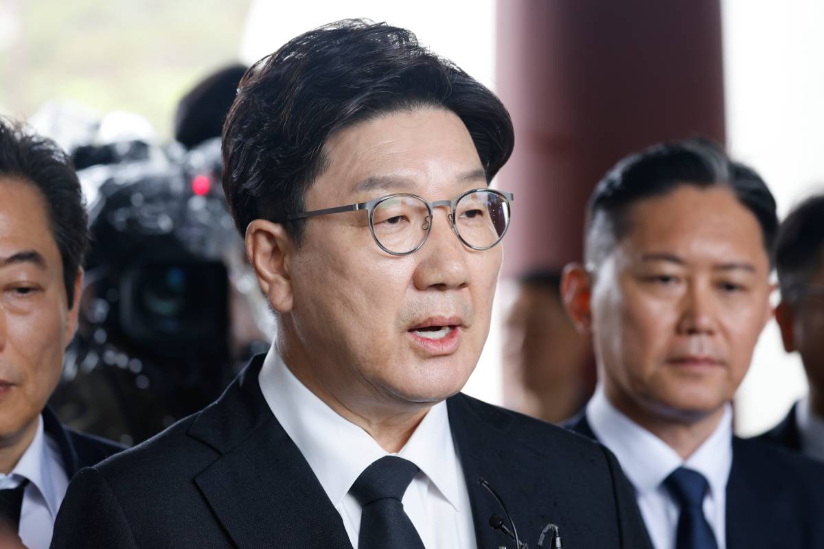 출처 : 뉴스 1