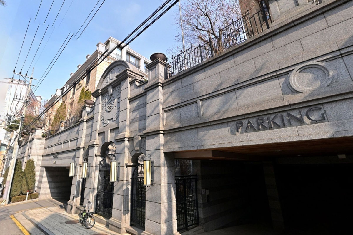 출처 : 네이버 지도