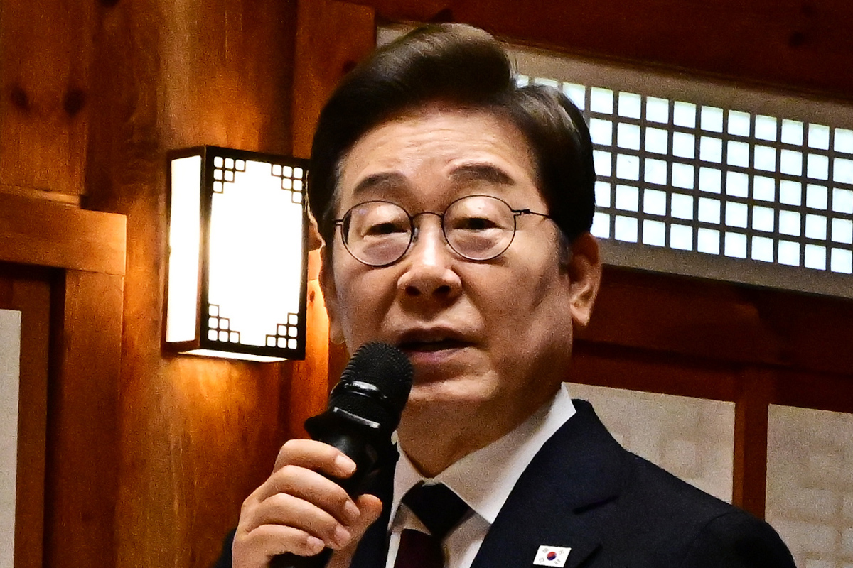 출처 : 뉴스 1