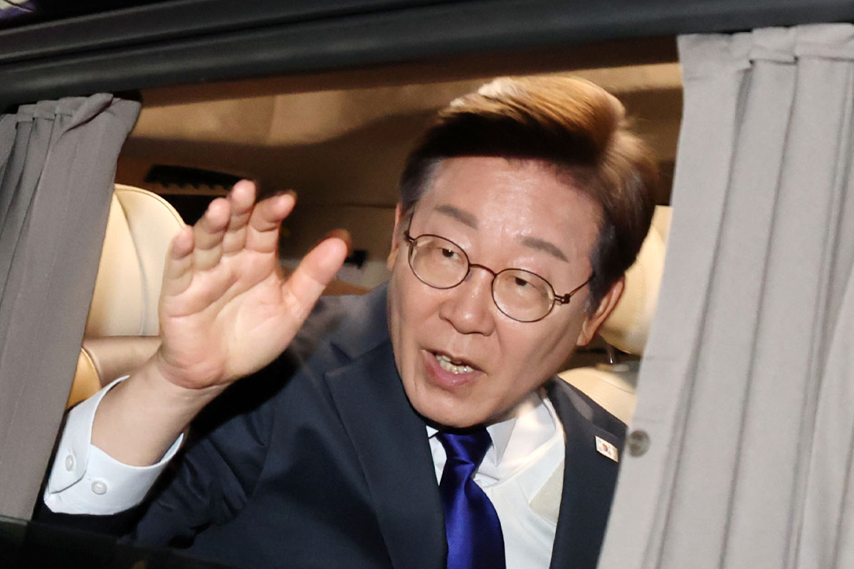 출처 : 뉴스 1