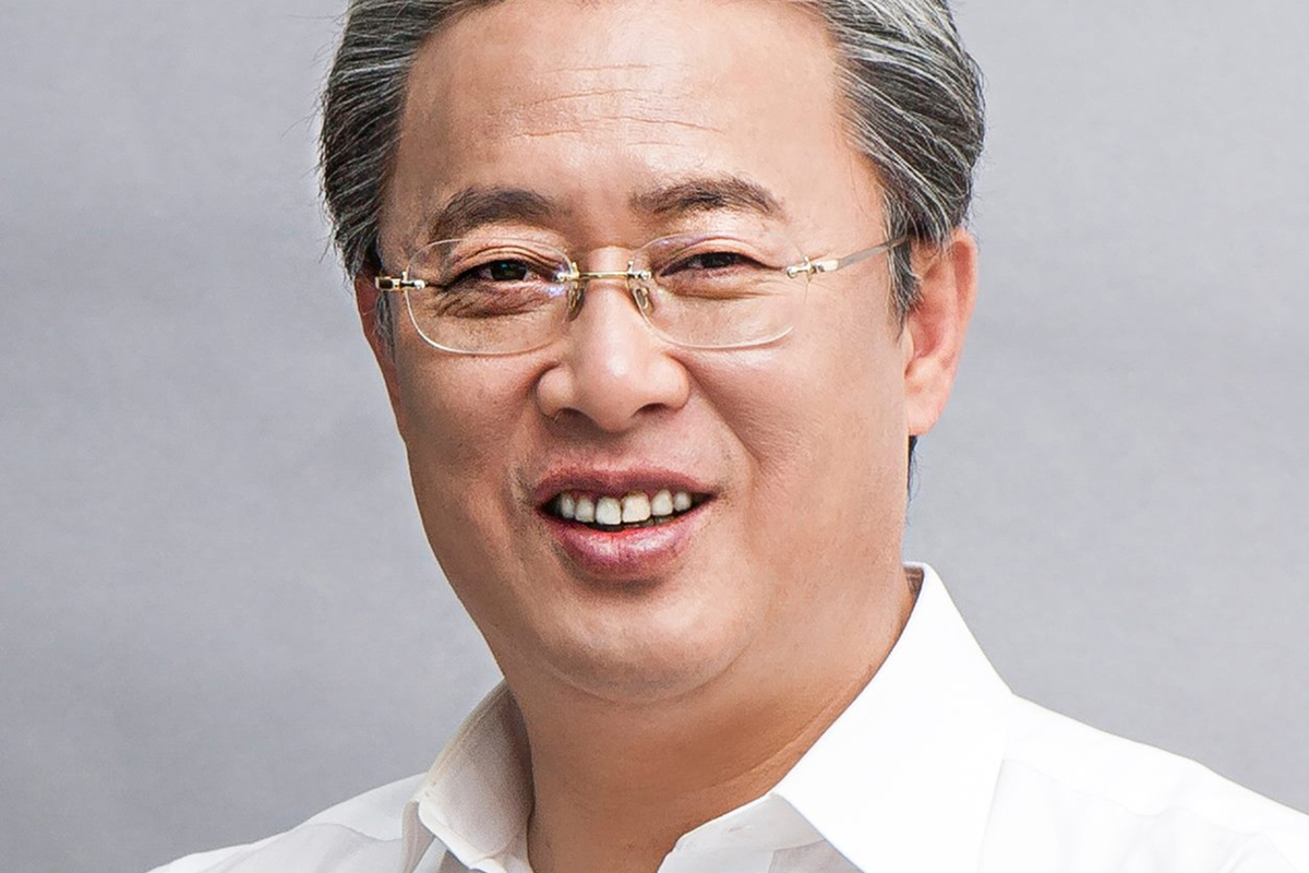 출처: 유성엽 전 국회의원 페이스북