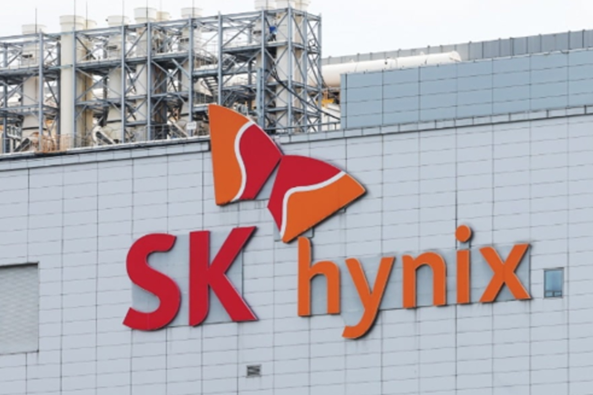 출처 : SK하이닉스 제공