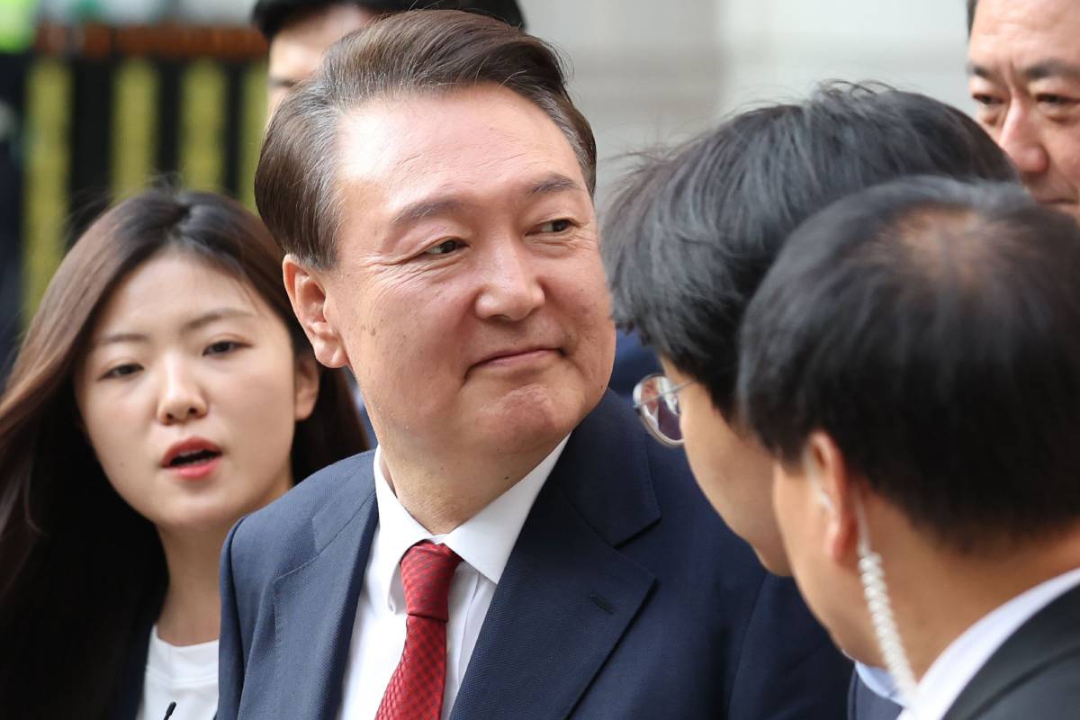출처 : 뉴스 1