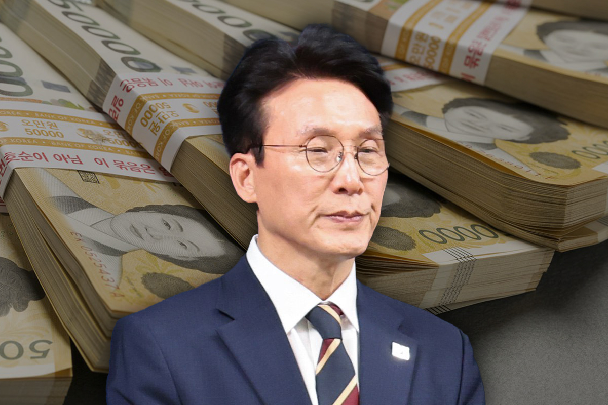 ©️모빌리티TV /사진=뉴스1, 셔터스톡