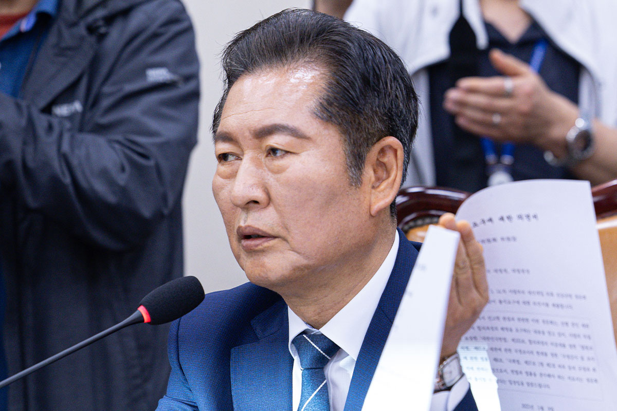 출처: 뉴스1