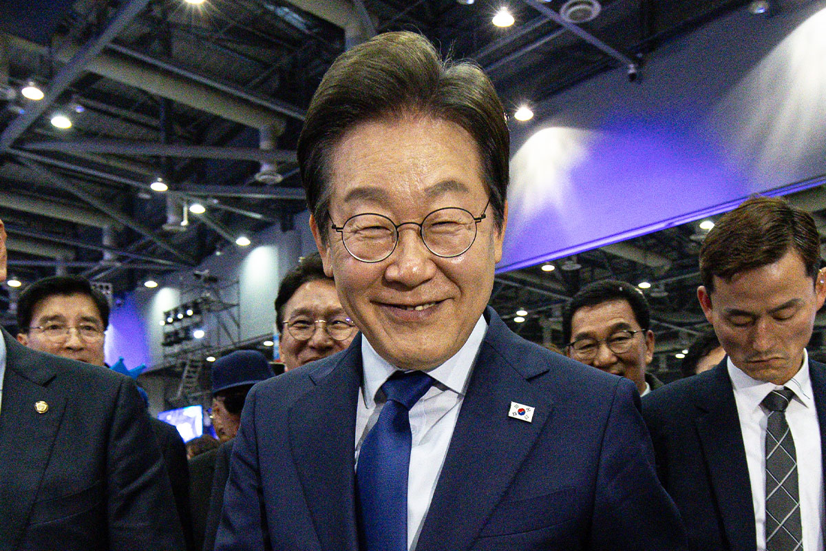 출처: 뉴스1