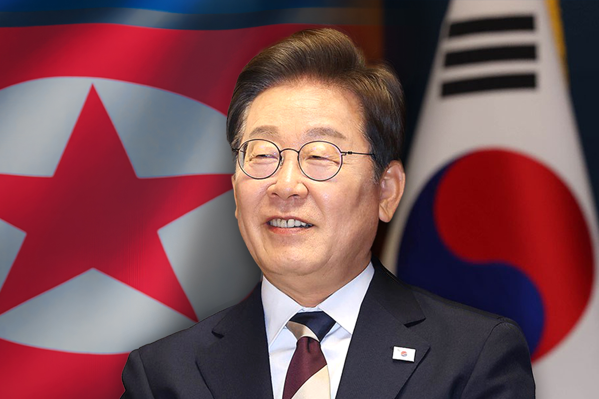 출처: &copy;️모빌리티TV / 사진=뉴스1, 셔터스톡