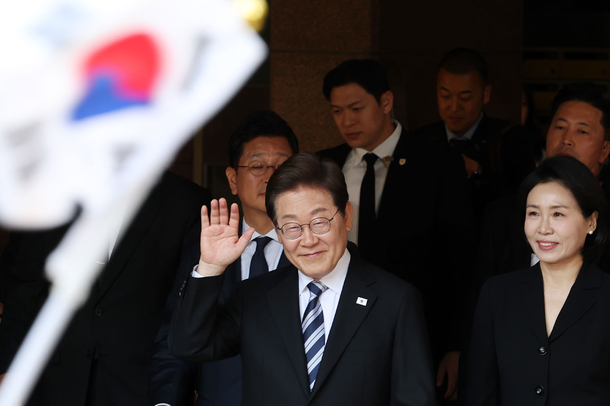 출처 : 뉴스 1