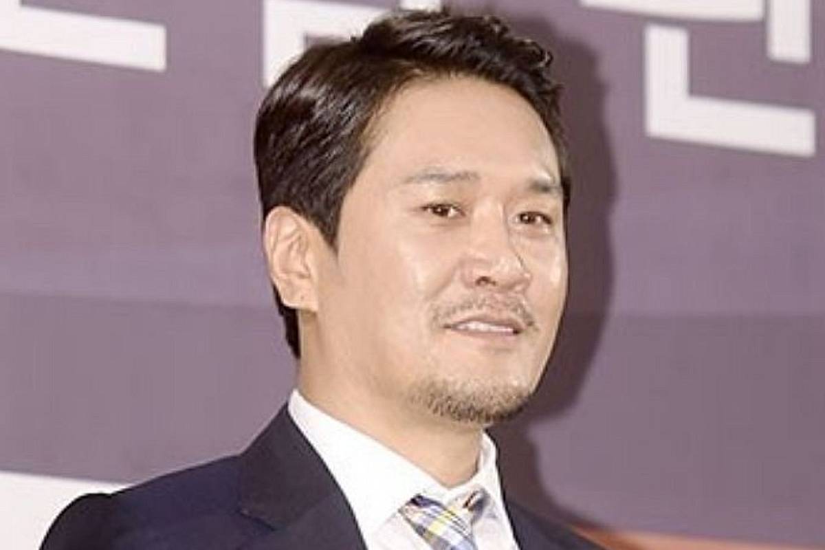출처 : TV리포트