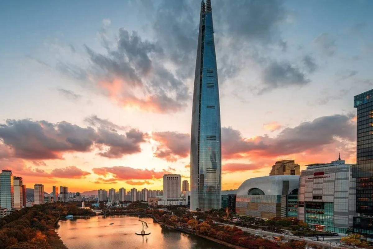 출처 : 롯데그룹 제공