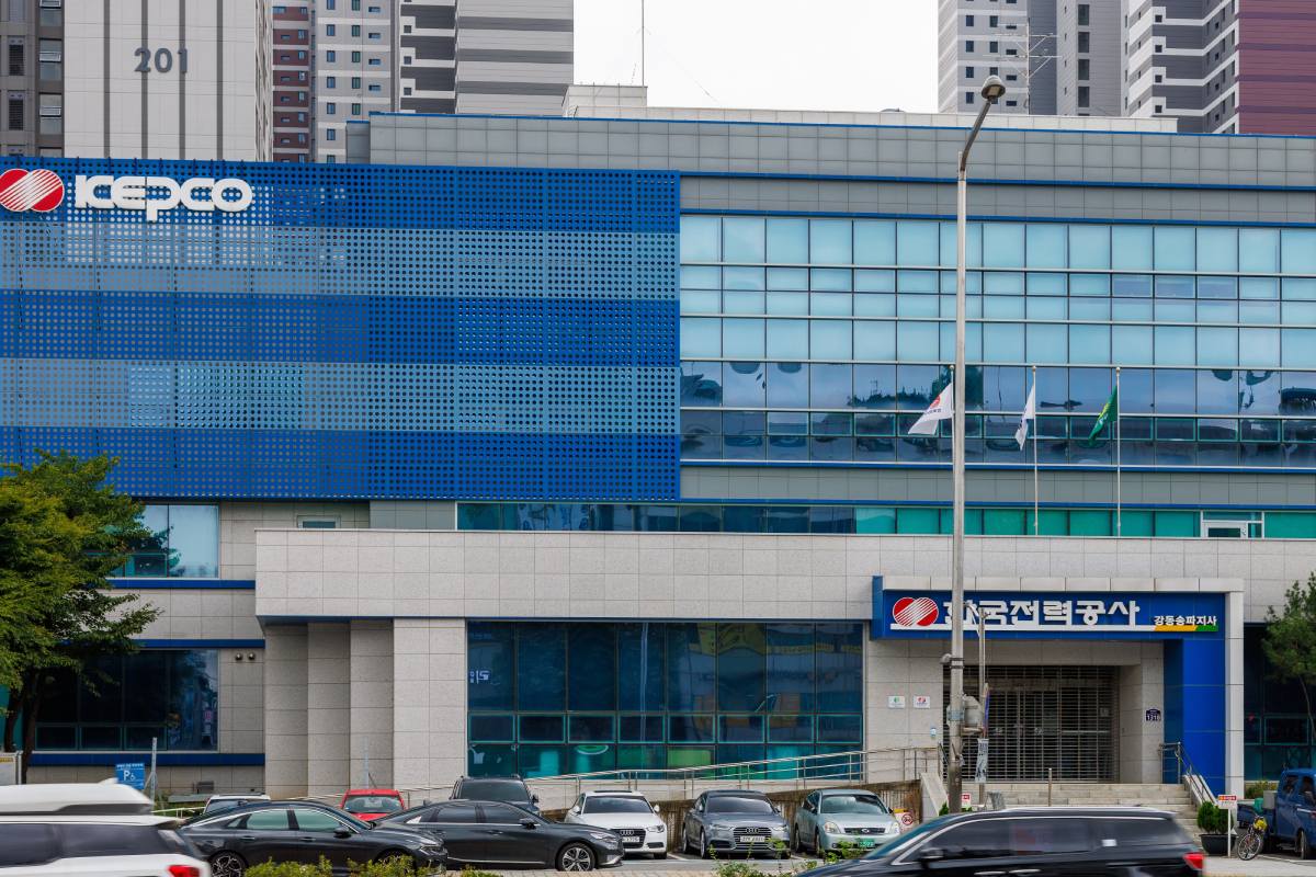 출처 : 셔터스톡