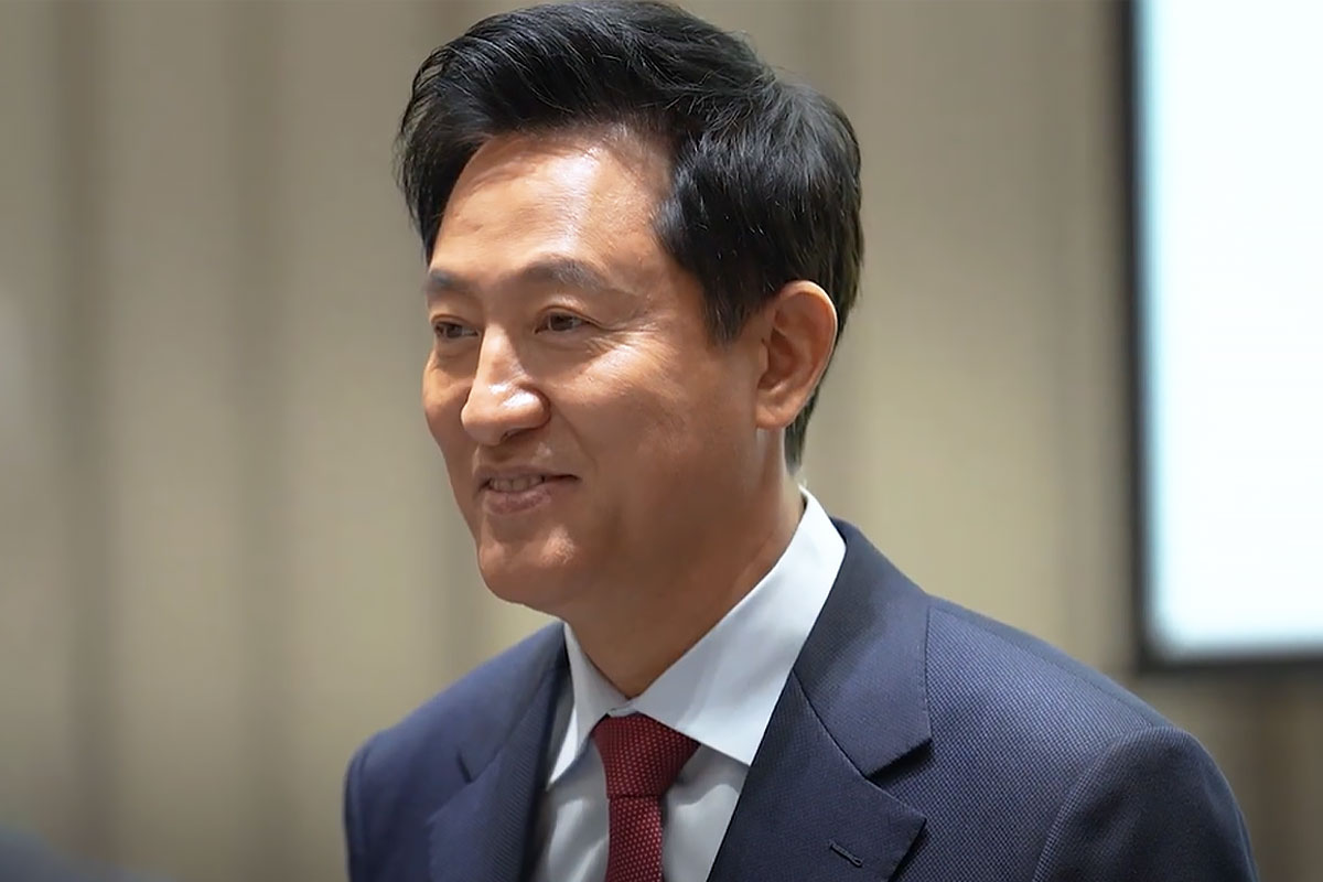 출처: 유튜브 '오세훈TV'