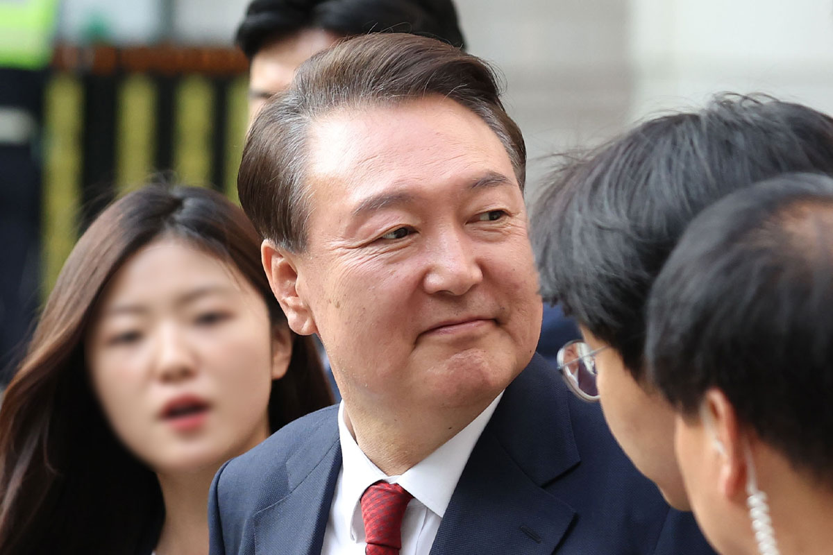 출처: 뉴스1