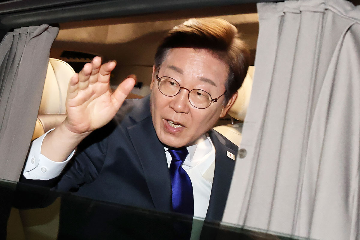 출처: 뉴스1