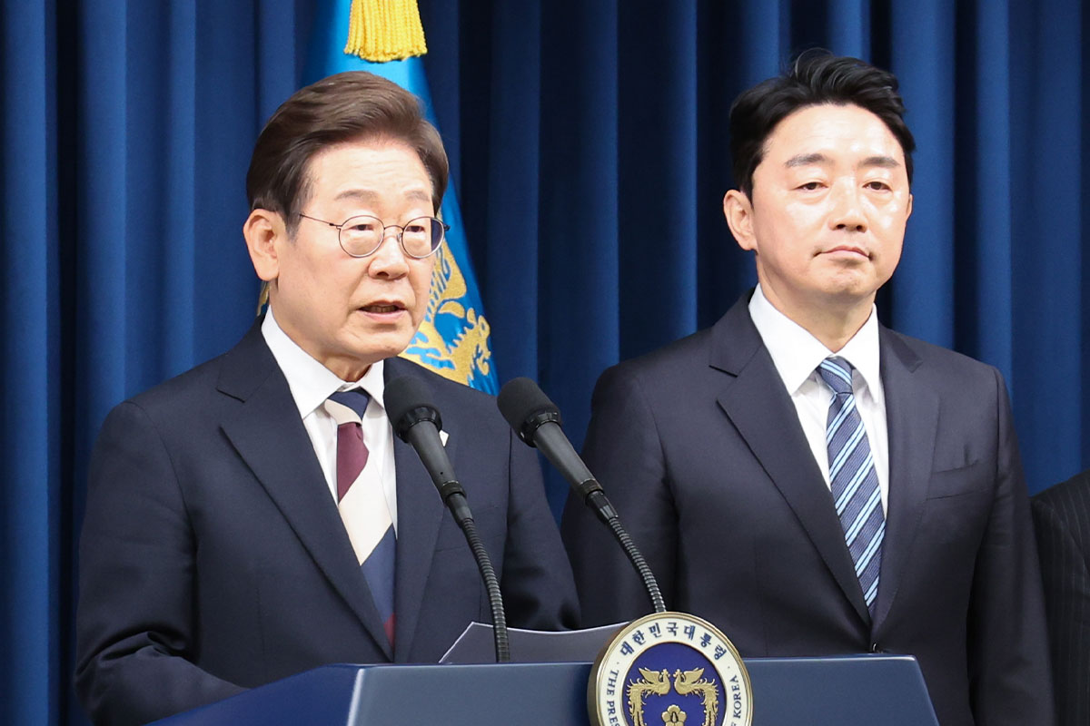 출처: 뉴스1