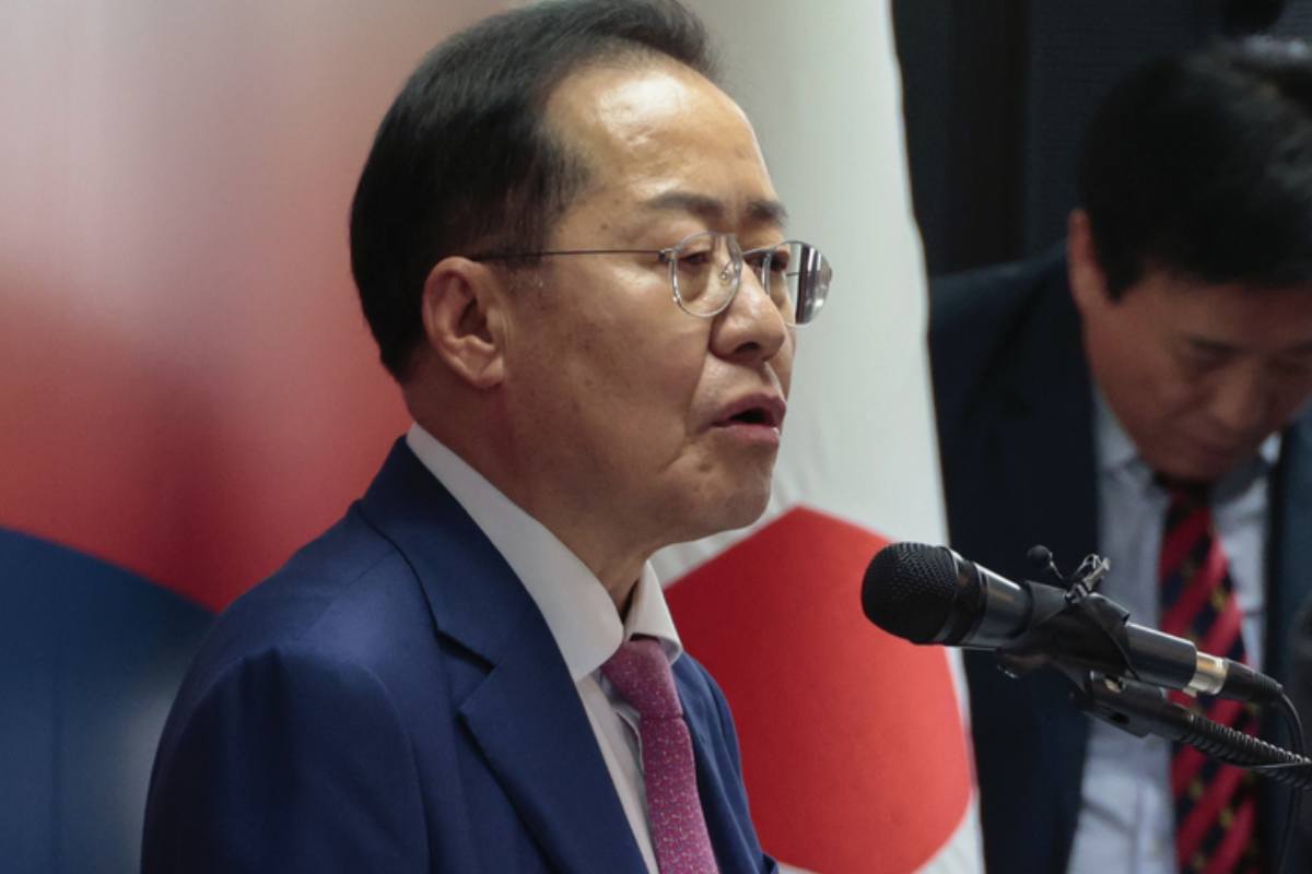 출처 : 공동취재사진