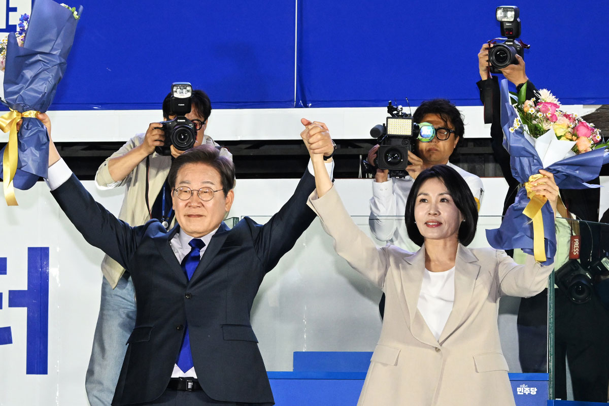 출처 : 뉴스 1