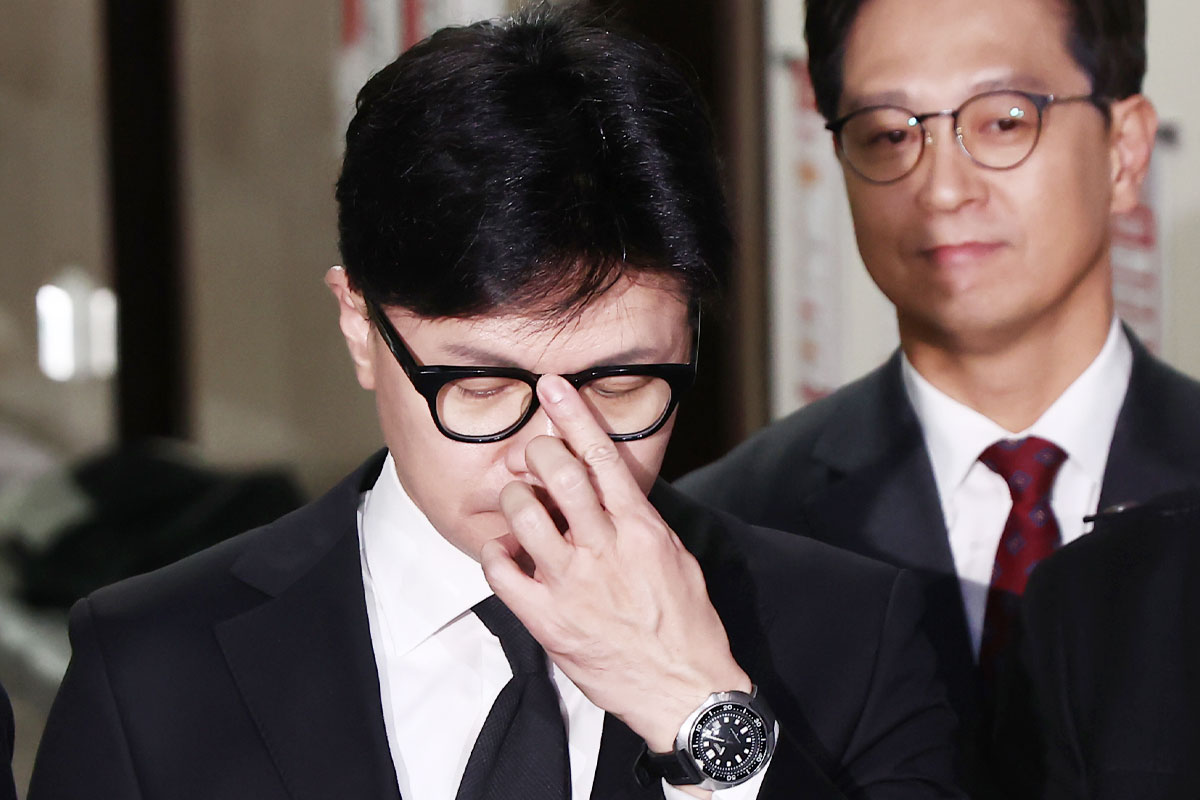 출처 : 뉴스 1