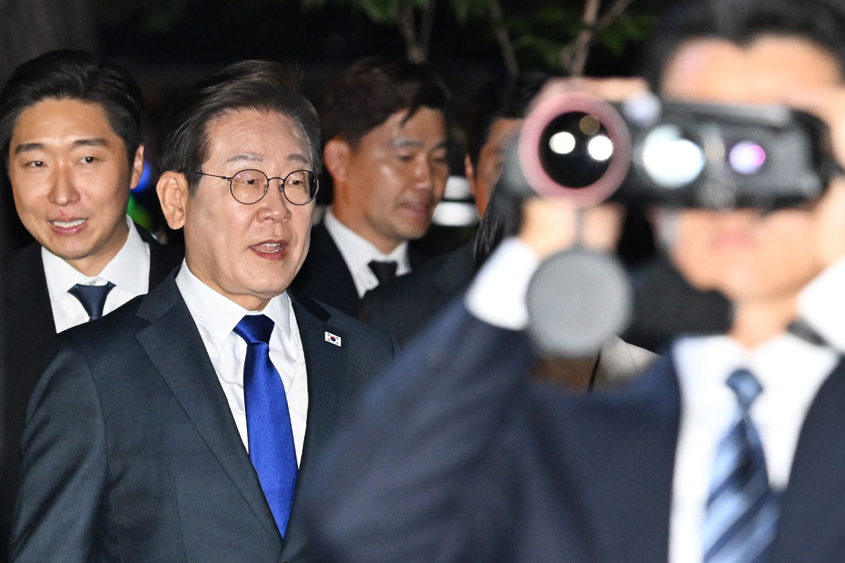 출처 : 뉴스 1