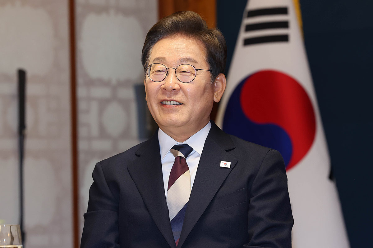 출처 : 뉴스 1