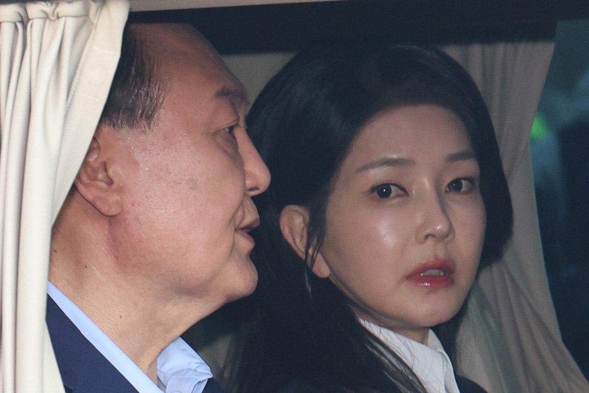 출처: 뉴스1