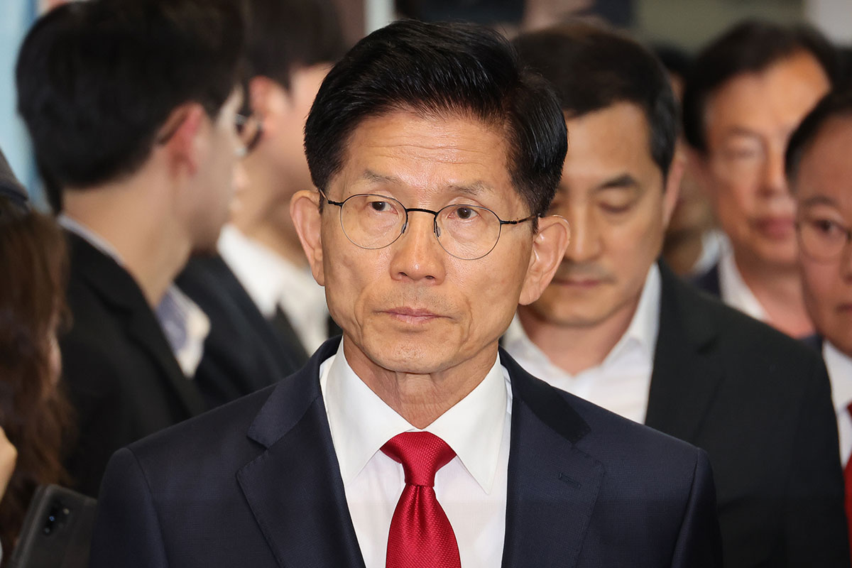 출처: 뉴스1