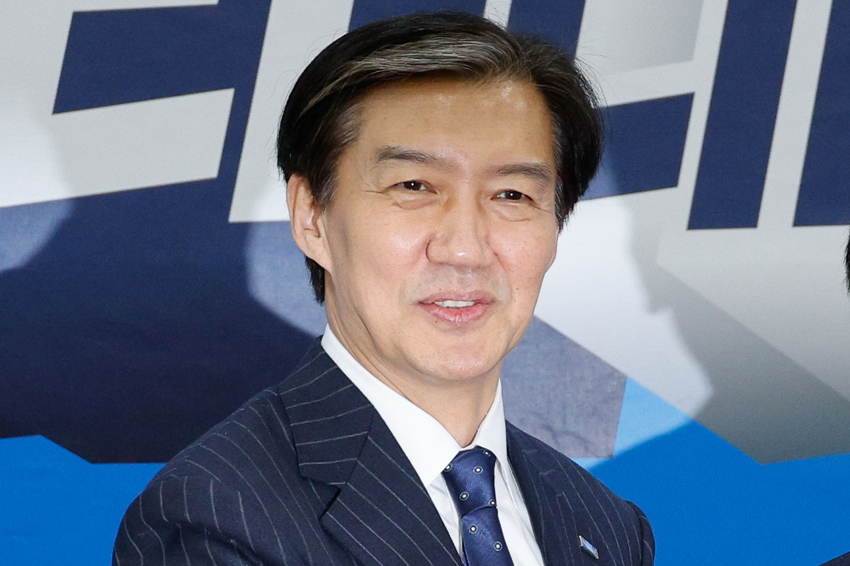 출처: 뉴스1