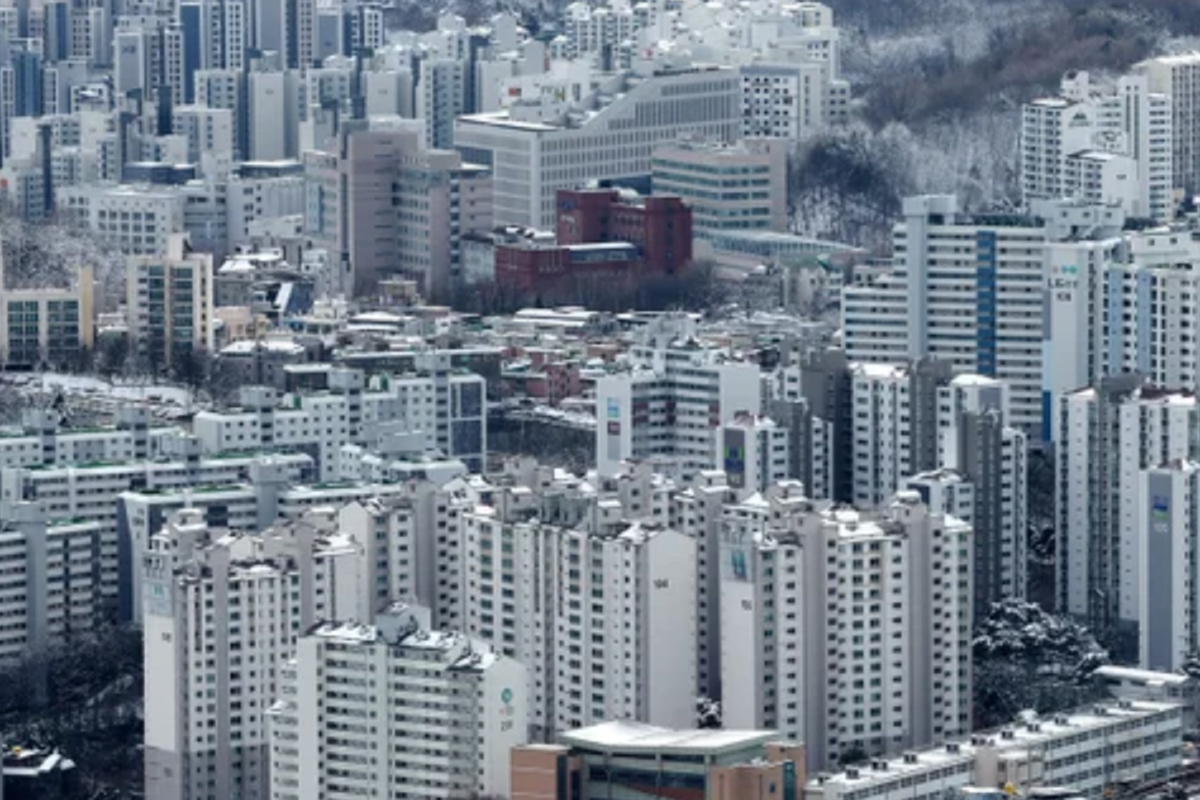 출처: 뉴스1