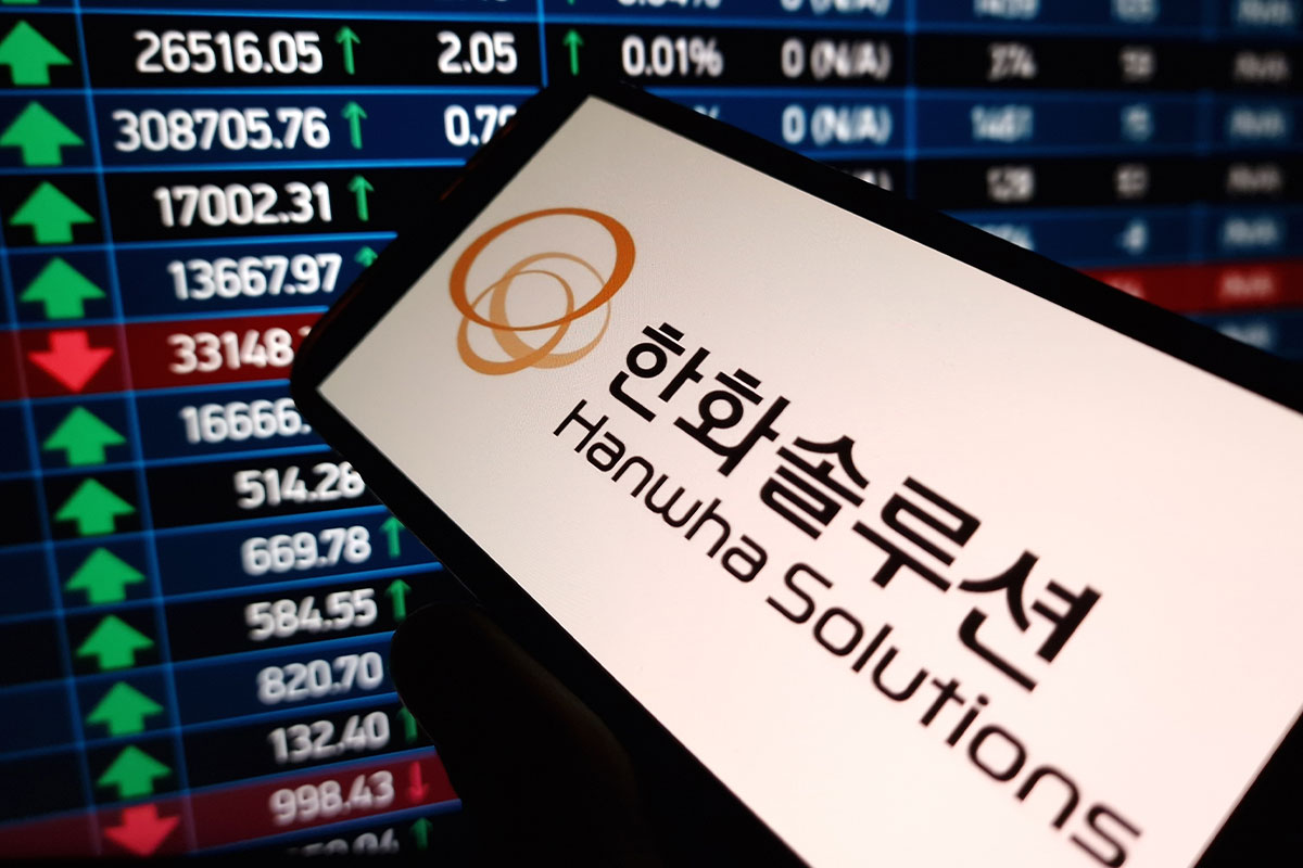 출처: 셔터스톡