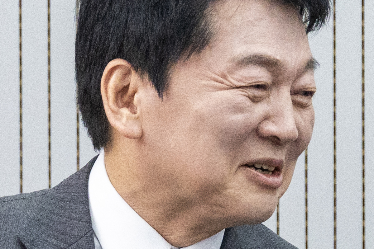출처 : 뉴스 1