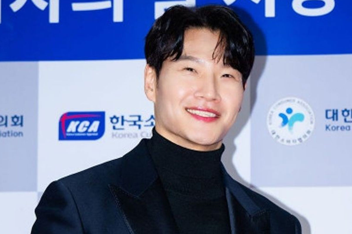 출처 : TV리포트 DB