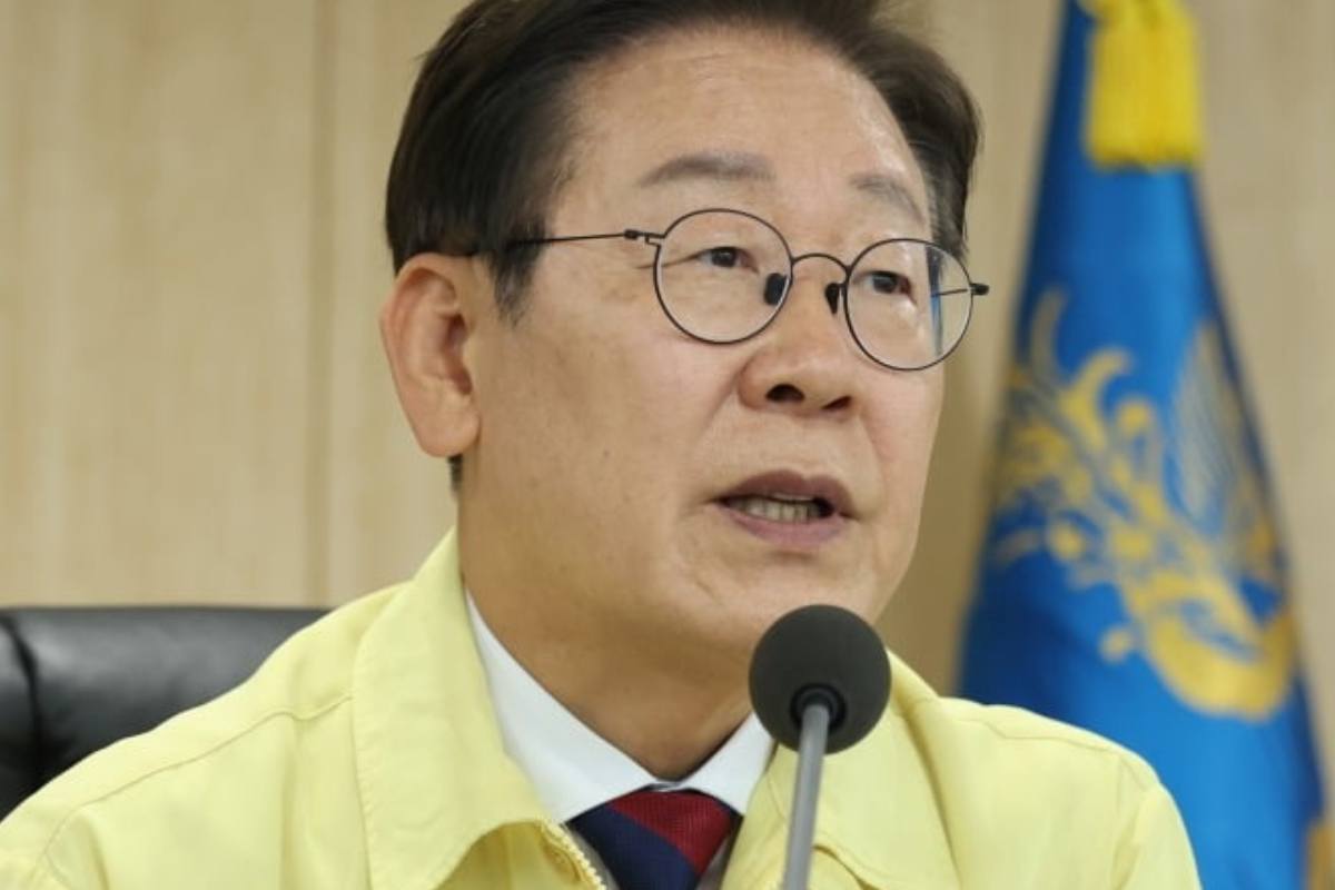 출처 : 대통령실통신사진기자단