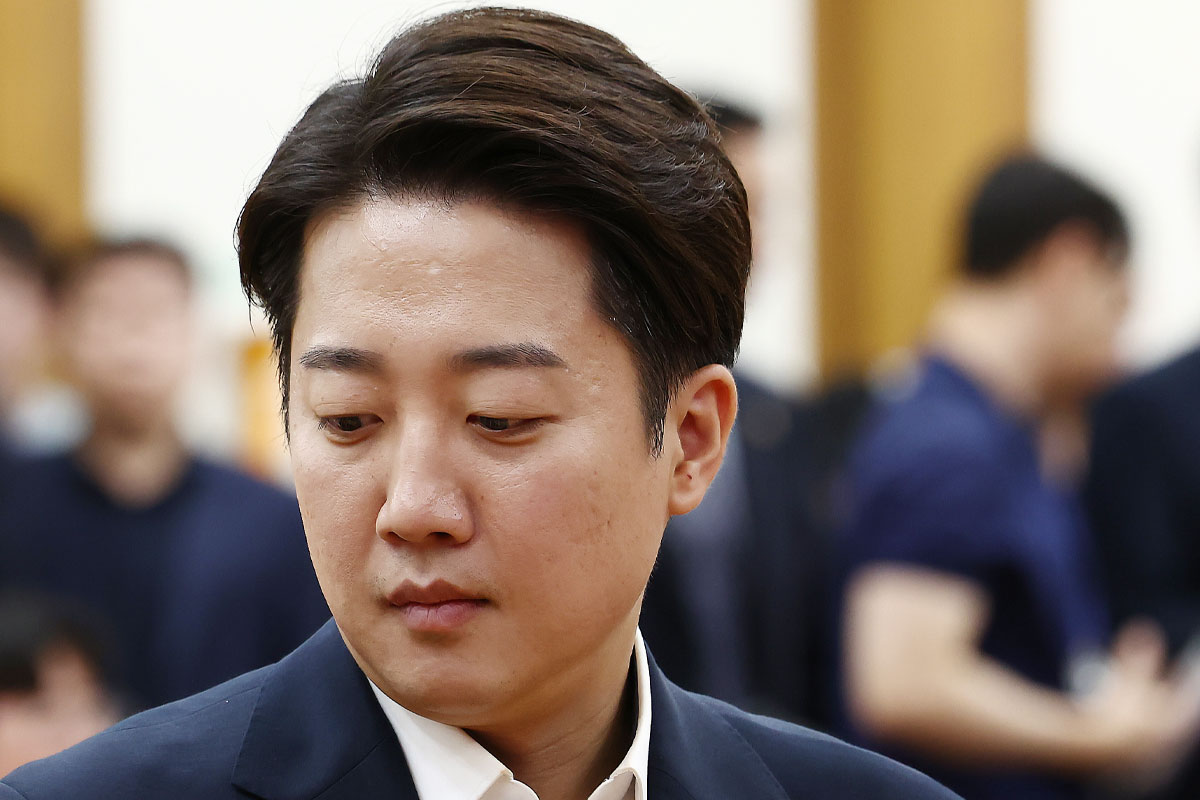 출처 : 뉴스 1  