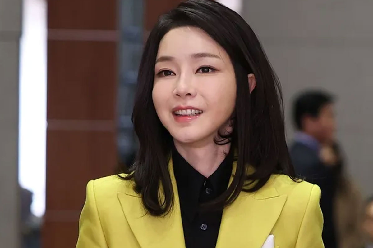 출처 : 대통령실
